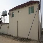 Kirayə (aylıq) 4 otaqlı Bağ evi, Fatmayi, Abşeron rayonu 8