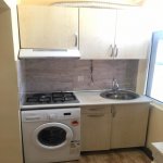 Kirayə (aylıq) 2 otaqlı Həyət evi/villa, Nəsimi metrosu, 9-cu mikrorayon, Binəqədi rayonu 6