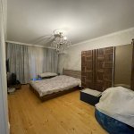 Satılır 4 otaqlı Həyət evi/villa, Masazır, Abşeron rayonu 5