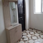 Kirayə (günlük) 3 otaqlı Həyət evi/villa, Xəzər rayonu 9