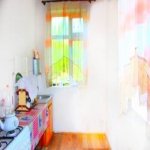 Satılır 4 otaqlı Həyət evi/villa, Savalan qəs., Sabunçu rayonu 29