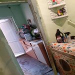 Satılır 2 otaqlı Yeni Tikili, 20 Yanvar metrosu, Yasamal rayonu 10