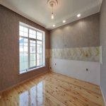 Satılır 3 otaqlı Həyət evi/villa, Masazır, Abşeron rayonu 3