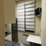 Продажа 3 комнатная Вторичка, м. Мемар Аджеми метро, 3-ий микрорайон, Насими район 8