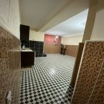 Аренда 6 комнат Офис, м. Ази Асланова метро, Хетаи район 11