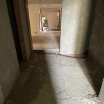 Satılır 1 otaqlı Yeni Tikili, Yeni Günəşli qəs., Suraxanı rayonu 7