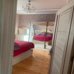 Satılır 6 otaqlı Həyət evi/villa, 20 Yanvar metrosu, Masazır, Abşeron rayonu 10