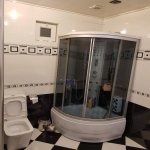 Satılır 8 otaqlı Həyət evi/villa, Qaraçuxur qəs., Suraxanı rayonu 18