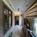 Satılır 3 otaqlı Həyət evi/villa, Qaraçuxur qəs., Ruslan 93 market, Suraxanı rayonu 19