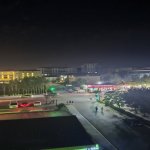 Satılır 1 otaqlı Yeni Tikili, Masazır, Abşeron rayonu 11