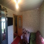 Satılır 3 otaqlı Həyət evi/villa İsmayıllı 32