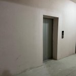 Продажа 2 комнатная Новостройка Хырдалан 14