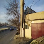 Satılır 7 otaqlı Həyət evi/villa, Memar Əcəmi metrosu, Xutor qəsəbəsi, Binəqədi rayonu 3