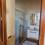Kirayə (aylıq) 7 otaqlı Həyət evi/villa, Badamdar qəs., Səbail rayonu 22