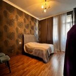 Продажа 2 комнатная Новостройка Хырдалан 4