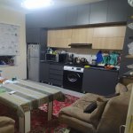 Satılır 5 otaqlı Həyət evi/villa, Masazır, Abşeron rayonu 14