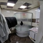 Satılır 3 otaqlı Yeni Tikili Xırdalan 20