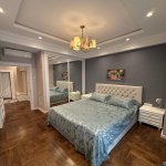 Kirayə (aylıq) 2 otaqlı Yeni Tikili, Yasamal rayonu 4