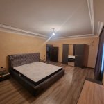 Satılır 7 otaqlı Bağ evi, Mərdəkan, Xəzər rayonu 15