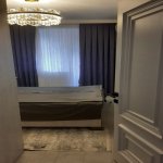 Kirayə (aylıq) 2 otaqlı Yeni Tikili, 20 Yanvar metrosu, Yasamal rayonu 9