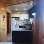 Satılır 6 otaqlı Həyət evi/villa Sumqayıt 8