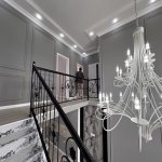 Satılır 5 otaqlı Həyət evi/villa, Masazır, Abşeron rayonu 11