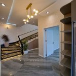 Satılır 4 otaqlı Bağ evi, Mərdəkan, Xəzər rayonu 9
