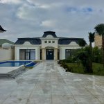 Продажа 5 комнатная Дача, Шювалан, Хязяр район 25