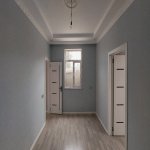 Satılır 3 otaqlı Həyət evi/villa Xırdalan 20