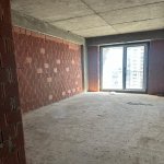 Продажа 2 комнатная Новостройка, м. Короглу метро, Наримановский р-н район 5