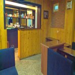 Kirayə (aylıq) Obyekt, Əhmədli metrosu, Əhmədli, Xətai rayonu 10