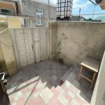Satılır 3 otaqlı Həyət evi/villa, Binə qəs., Xəzər rayonu 2
