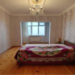 Satılır 5 otaqlı Köhnə Tikili, Xətai rayonu 5
