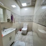 Satılır 2 otaqlı Yeni Tikili, Elmlər akademiyası metrosu, Yasamal rayonu 9