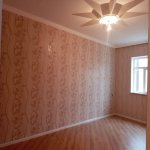 Satılır 3 otaqlı Həyət evi/villa, Binəqədi qəs., Binəqədi rayonu 22