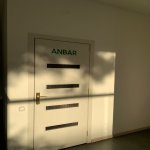 Kirayə (aylıq) 2 otaqlı Yeni Tikili, Sahil metrosu, Bayıl qəs., Səbail rayonu 7