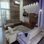 Satılır 14 otaqlı Həyət evi/villa, 9-cu mikrorayon, Binəqədi rayonu 31