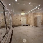 Kirayə (aylıq) 4 otaqlı Yeni Tikili, 28 May metrosu, Port Baku, Nəsimi rayonu 16