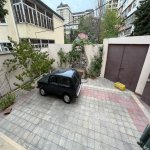 Satılır 7 otaqlı Həyət evi/villa, Nəriman Nərimanov metrosu, Nərimanov rayonu 3