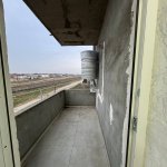 Продажа 2 комнатная Новостройка, Масазыр, Абшерон район 7