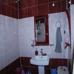 Satılır 3 otaqlı Yeni Tikili, Masazır, Abşeron rayonu 13