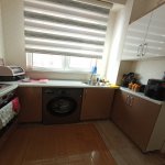 Satılır 1 otaqlı Yeni Tikili Xırdalan 3