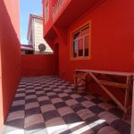 Satılır 4 otaqlı Həyət evi/villa Xırdalan 2