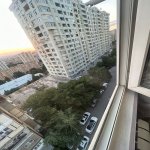 Satılır 3 otaqlı Köhnə Tikili, Köhnə Günəşli qəs., Xətai rayonu 17