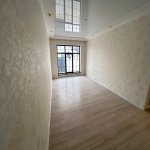 Satılır 4 otaqlı Həyət evi/villa, Binə qəs., Xəzər rayonu 2