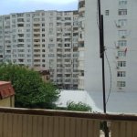 Kirayə (aylıq) 2 otaqlı Köhnə Tikili, Nizami metrosu, Yasamal qəs., Yasamal rayonu 2