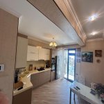 Продажа 3 комнат Новостройка, м. Ази Асланова метро, Хетаи район 9