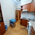 Kirayə (aylıq) 2 otaqlı Yeni Tikili, Azadlıq metrosu, 8-ci mikrorayon, Binəqədi rayonu 13