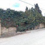 Satılır Torpaq, Mehdiabad, Abşeron rayonu 10