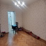 Аренда 2 комнатная Вторичка, Наримановский р-н район 1